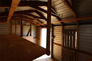 114 Bergen Cir, Auburndale, FL 33823 - Photo 15