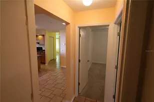 114 Bergen Cir, Auburndale, FL 33823 - Photo 27