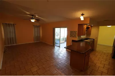 114 Bergen Circle, Auburndale, FL 33823 - Photo 17