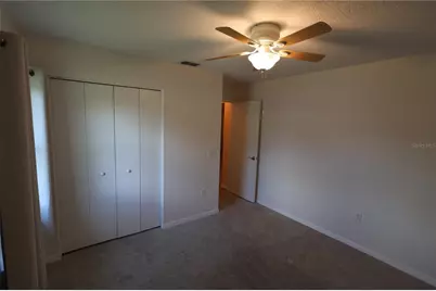 114 Bergen Circle, Auburndale, FL 33823 - Photo 25