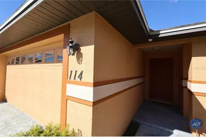 114 Bergen Circle, Auburndale, FL 33823 - Photo 3