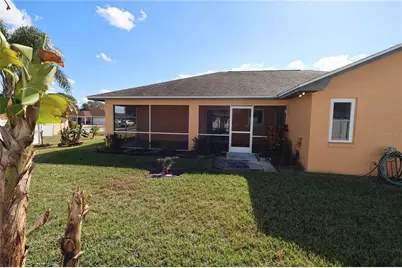 114 Bergen Circle, Auburndale, FL 33823 - Photo 7