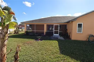 114 Bergen Cir, Auburndale, FL 33823 - Photo 7