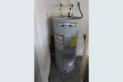 114 Bergen Circle, Auburndale, FL 33823 - Photo 43