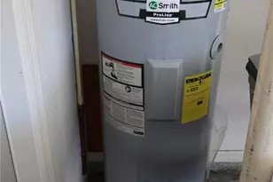 114 Bergen Cir, Auburndale, FL 33823 - Photo 43