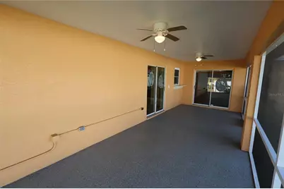 114 Bergen Circle, Auburndale, FL 33823 - Photo 39