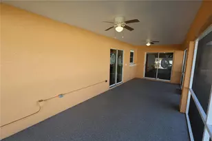 114 Bergen Cir, Auburndale, FL 33823 - Photo 39