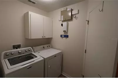 114 Bergen Circle, Auburndale, FL 33823 - Photo 23