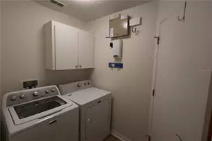 114 Bergen Cir, Auburndale, FL 33823 - Photo 23