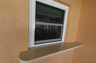 114 Bergen Cir, Auburndale, FL 33823 - Photo 37