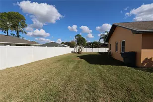 114 Bergen Cir, Auburndale, FL 33823 - Photo 11