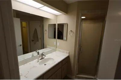 114 Bergen Circle, Auburndale, FL 33823 - Photo 31