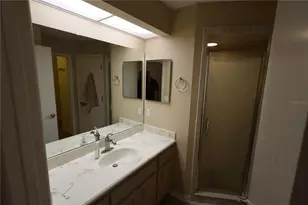 114 Bergen Cir, Auburndale, FL 33823 - Photo 31