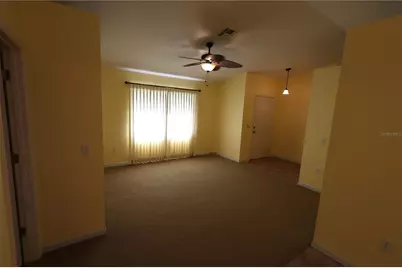 114 Bergen Circle, Auburndale, FL 33823 - Photo 29