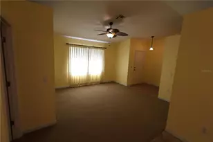 114 Bergen Cir, Auburndale, FL 33823 - Photo 29