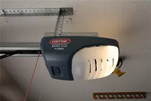 114 Bergen Cir, Auburndale, FL 33823 - Photo 41