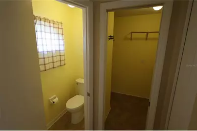 114 Bergen Circle, Auburndale, FL 33823 - Photo 33