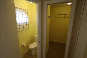 114 Bergen Cir, Auburndale, FL 33823 - Photo 33