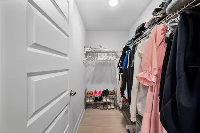 1735 Carnostie Road, Winter Haven, FL 33884 - Photo 19