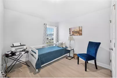 1735 Carnostie Road, Winter Haven, FL 33884 - Photo 23