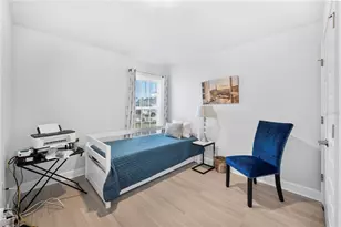 1735 Carnostie Rd, Winter Haven, FL 33884 - Photo 23