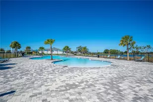 1735 Carnostie Rd, Winter Haven, FL 33884 - Photo 31