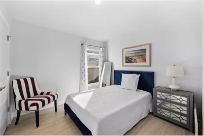 1735 Carnostie Road, Winter Haven, FL 33884 - Photo 21