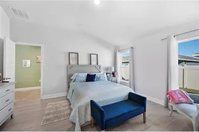 1735 Carnostie Road, Winter Haven, FL 33884 - Photo 15