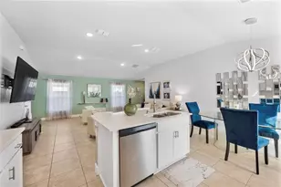 1735 Carnostie Rd, Winter Haven, FL 33884 - Photo 11