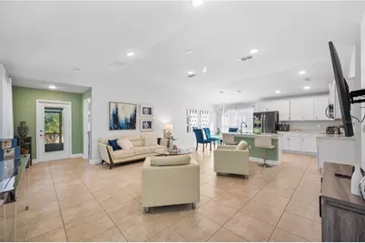 1735 Carnostie Road, Winter Haven, FL 33884 - Photo 5