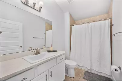 1735 Carnostie Road, Winter Haven, FL 33884 - Photo 25