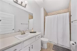 1735 Carnostie Rd, Winter Haven, FL 33884 - Photo 25