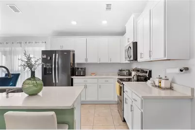 1735 Carnostie Road, Winter Haven, FL 33884 - Photo 9