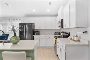 1735 Carnostie Rd, Winter Haven, FL 33884 - Photo 9