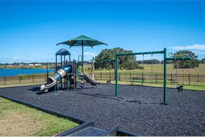 1735 Carnostie Road, Winter Haven, FL 33884 - Photo 33