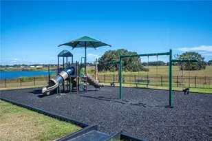 1735 Carnostie Rd, Winter Haven, FL 33884 - Photo 33