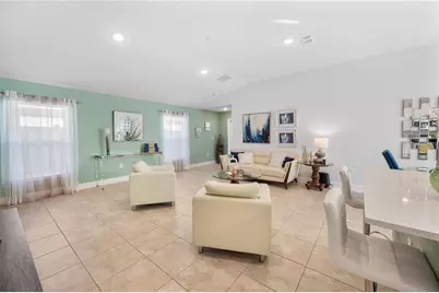 1735 Carnostie Road, Winter Haven, FL 33884 - Photo 7