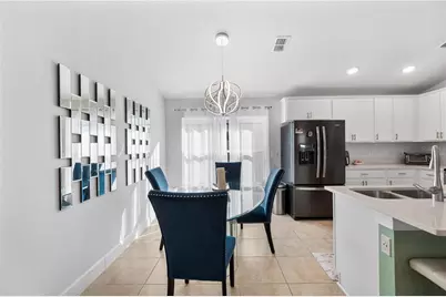 1735 Carnostie Road, Winter Haven, FL 33884 - Photo 13