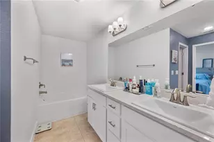 1735 Carnostie Rd, Winter Haven, FL 33884 - Photo 17