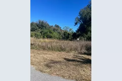 5454 Noble Road, Lakeland, FL 33811 - Photo 3