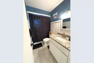 1622 Saint James Avenue, Lakeland, FL 33805 - Photo 9