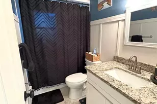 1622 St James Ave, Lakeland, FL 33805 - Photo 9