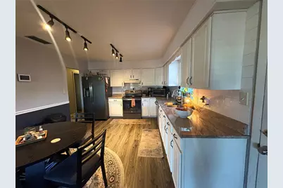 1622 Saint James Avenue, Lakeland, FL 33805 - Photo 3