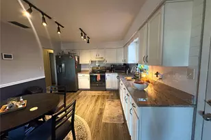 1622 St James Ave, Lakeland, FL 33805 - Photo 3