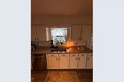 1622 Saint James Avenue, Lakeland, FL 33805 - Photo 7