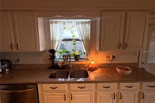 1622 St James Ave, Lakeland, FL 33805 - Photo 7