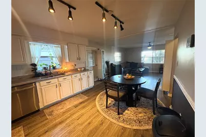 1622 Saint James Avenue, Lakeland, FL 33805 - Photo 5