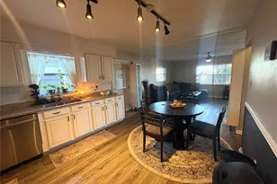 1622 St James Ave, Lakeland, FL 33805 - Photo 5