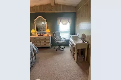 96 Parson Drive, Winter Haven, FL 33884 - Photo 19