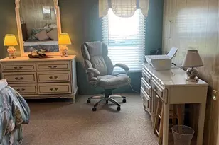 96 Parson Dr, Winter Haven, FL 33884 - Photo 19